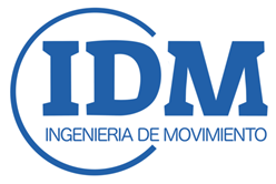 idm-2