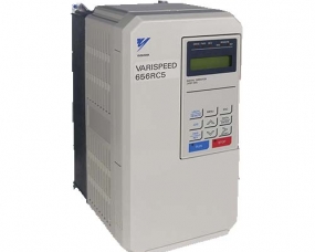 Unidad Regenerativa RC5