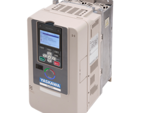 GA 800