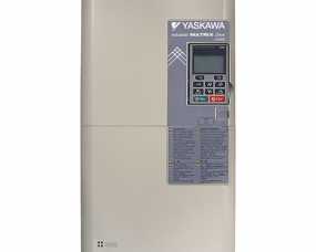 U1000 – Conversor Matricial AC/AC